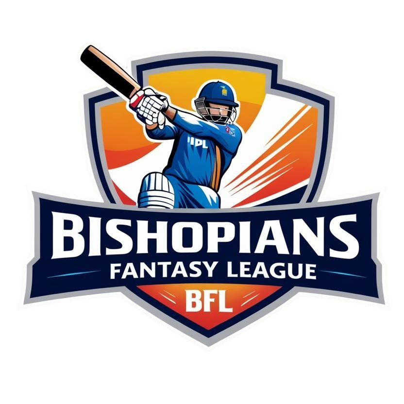 IPL 2026 — BFL Login